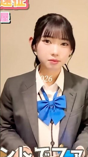 めるぷちオーディション2026 7日間連続公開中❤️‍🔥候補生の夢への第一歩！ぜひ最後まで見届けてください🪽✨