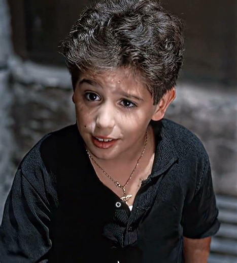 "Bro Made A Powerful Friend" 🥶 | A Bronx Tale | MATADORA (Slowed) #edit #shorts