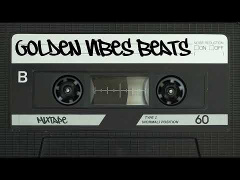 Free Type Beats - 1 Hour Mix