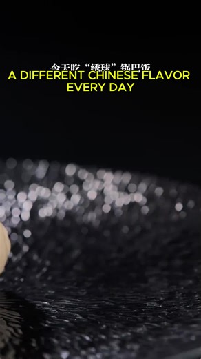 dallmydo (@dallmydo)’s videos with original sound - dallmydo