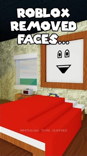 Making Avatars Is IMPOSSIBLE Now :(