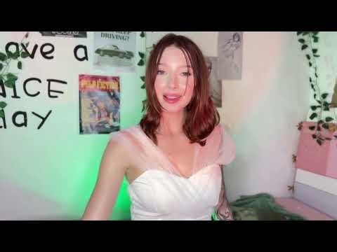 Deep Overhead Mic Pumping v11 | Rhythmic ASMR