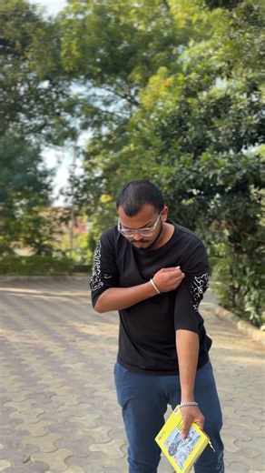 Wait is over 🚀You asked. We listened.AceHack 5.0 is BACK 🔥#AceHack5 #Hackathon #Shorts #uem