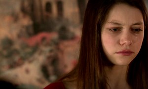 Munch - S01 E05 - Dernière danse | TF1+