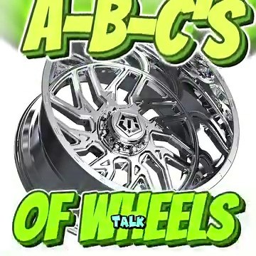 🎬 Welcome to another episode of “The ABC’s of Wheels” — brought to you by A2i Wheel & Tire! This edition is all about Wheel Fitment — one of the most important parts of getting your vehicle set up correctly. 👇 ✅ Learn what fitment really means and why getting it right the first time matters. ✅ Understand how offset, brake clearance, and suspension spacing affect performance and safety. ✅ Decide if you want your wheels tucked in, flush, or poking out for that perfect look. 🚗 Whether you drive 
