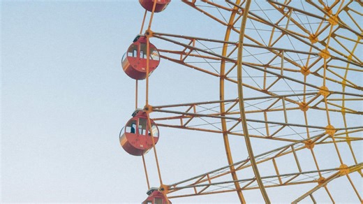 Drainage designed for nature - and people: GBM's commitment to SuDS at Fuenlabrada Fairground Park