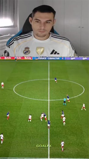 kayumov_blog on Instagram: "#kiliyanmbappé🇫🇷 #cr7 #foodball #rek #reels"