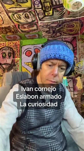 Song Analysis: Uncovering Hidden Gems in Music