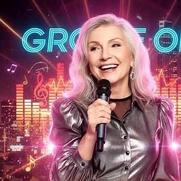 Blondie’s “Call Me” The theme song for the film American Gigolo