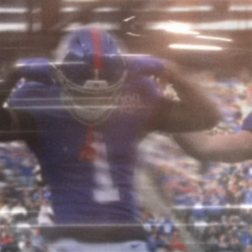 i love dream style #mixtape #nfl #elitefootball