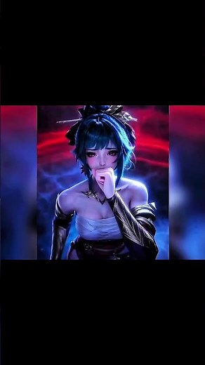 Dance OBH combi Guinevere x chun li #MLBBS41 #MLBBHirara #MLBBCreator