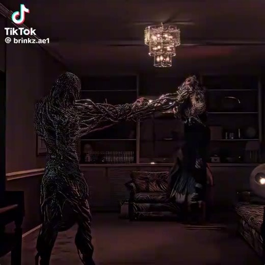 Su ho__Edits (@cj.wolo)’s videos with original sound - Su ho__Edits