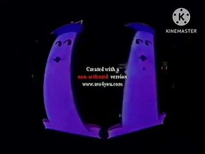 I KILLED NUMBER CREATURES 29