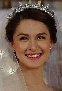 Marian Rivera - Alchetron, The Free Social Encyclopedia
