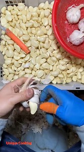 1.8M views · 3.7K reactions | Unique Cooking style | Unique Cooking | Facebook