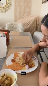 Happy Saturday ❤️🙏 | Ruby's Collection