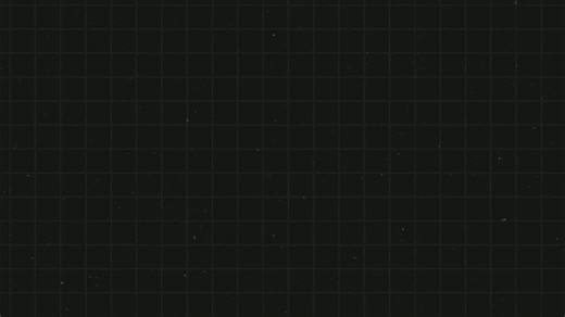 Discover 450 top industry suppliers at International Pizza Expo 2026! Level up your pizzeria at the world’s largest gathering of pizza professionals. Meet your current vendors, discover new suppliers and explore the innovations driving the future of pizza. Join us in Las Vegas! | Pizza Expo