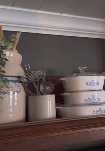 Nostalgic Movie Day: A Journey Through Classic Films