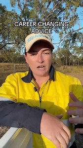 $100k Years ? 🇦🇺 | Career Change Advice From @sienna | Aussie FIFO Jobs