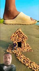 Viral Video Short 😱 #shortsvideo #reels #viral #trending #shorts