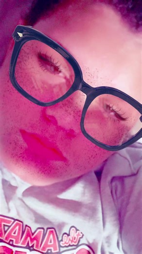 The ugly bitch🩷❤️💜🩵💙💜❤️🩷 (@zaryee.shine)’s videos with original sound - hardlyricz