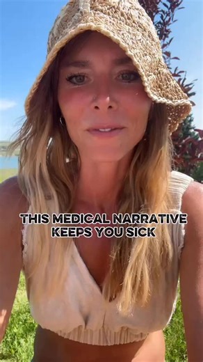 Justine Stenger Cellular Health Expert on Instagram: "They told you that you have fatty liver. They told you to fear fat, to manage numbers -and made you believe that you need to medicate. But NAFLD has almost nothing to do with fat in your liver. It’s a metabolic traffic jam. Energy coming in faster than your mitochondria can move it. Signals crossed. Redox potential low. Liver cells forced to store what they can’t process. This is not a liver problem. It’s a system failure. If the traffic jam