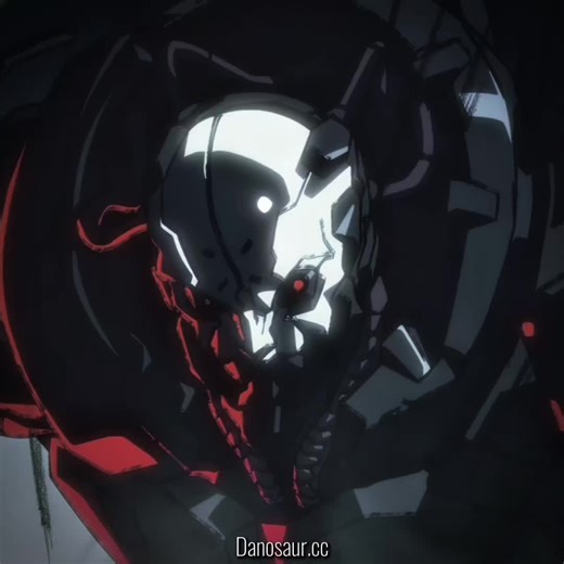 Adam smasher🔥🔥 Peak character in peak series. #adamsmasher #cyberpunk #cyberpunkedgerunners #edit #fyp