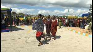 101K views · 6K reactions | Mabilioni zaidi kwa bilionea | BBC Swahili | Facebook