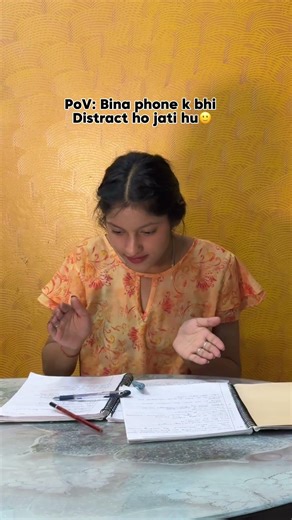 Glat time par talent bhar aa jata h 🙂 #relatable #real #students #study #comedy #shorts #reality