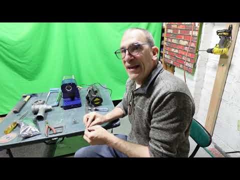 Fix your meat grinder gear in no time