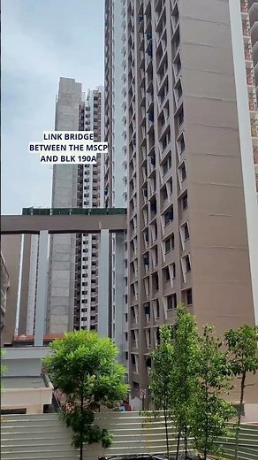 Marsiling Cascadia BTO 2026 Progress | Near Marsiling MRT & Johor Views