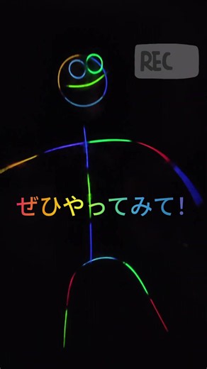 パーティ、子供の誕生日に盛り上がる！#こどもがよろこぶ #パーティ #誕生日
