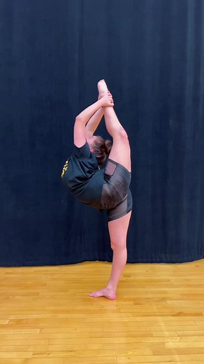 Slide it, now ride it✌️#tudt #towson #dance #danceteam #collegedance