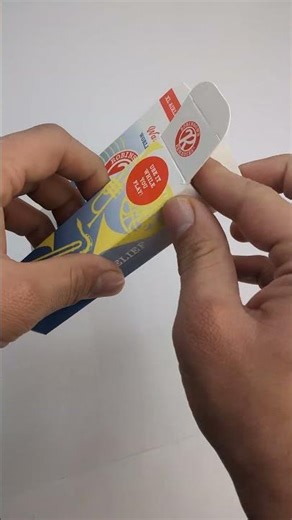 How to Design Retail Packaging That Stands Out on Shelves