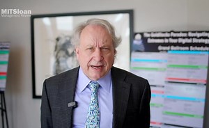 Sorry, we have encountered a problem. - Alexander Street, a ProQuest Company