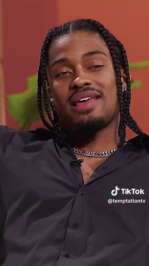 Temptation Island Reunion Drama: Ghosting, Lies, and Heartbreak