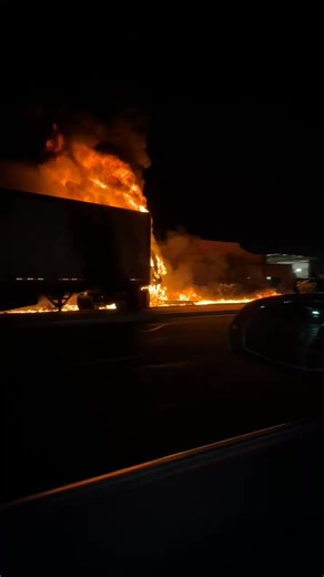 HEADS UP, COMMUTERS! Expect delays and traffic restrictions after a fiery crash involving a light rail train near downtown Phoenix last night. | ABC15 Arizona