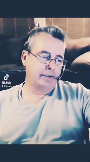 Aron Ra vs Matt Slick: My Evidence is The Bible Tells Me So #shorts #debate The Holy S#!T of the Bible A Countdown of the 75 Best Obscenities, Absurdities, and Atrocities of the Bible by Je Schneider Available on Amazon: https://www.amazon.com/dp/B0C54WFM49 Audiobook Now Available #mattslick #aronra #bible #christian #atheist