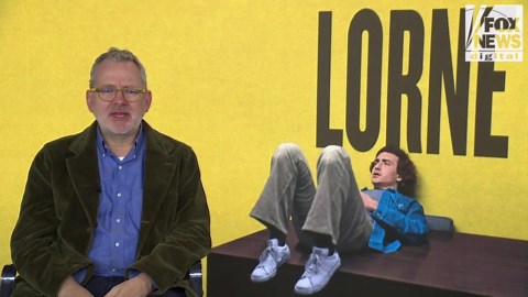 New documentary reveals Lorne Michaels’ tight control over 'SNL' cast