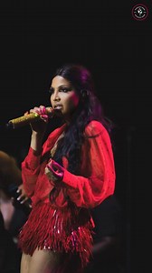 50,000 fans at The Cincinnati Music Festival saw the iconic Toni Braxton put on an AMAZING show🔥🔥Toni looked and sounded great! | Our Black Union