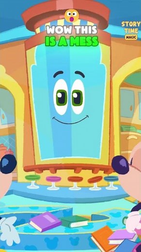 MICKEY MOUSE CLUBHOUSE VALENTINES DAY GAME EPISODE #coloringadventure #cartooncharacter #disney