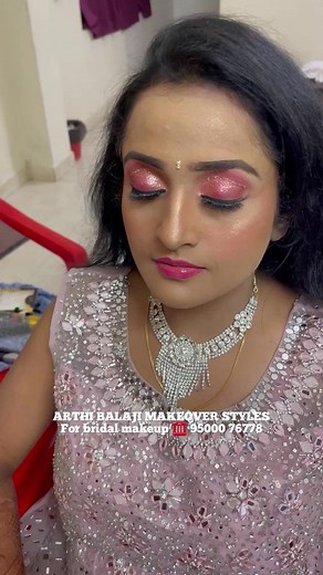 3.4K views · 22 reactions | Get ready to turn heads ❤️❤️ Book your...