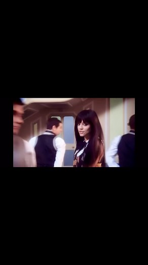 ARCHIVE DIARIES 📖 Lily Allen - The Fear 2008… I remember this one like it was yesterday! The team spent 2-3 days shooting at a Wrest Park in Bedfordshire it was super early mornings and long days. The set design had a Tim Walker dream like quality to it and it went perfectly with Lily’s doll like character. I added in some extensions and a fake fringe to match, which ended up being one of her most iconic looks. Lily’s was the perfect mix of quirky and funny, along with being wildly ambitious an