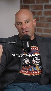 I answer to my family FIRST! That's the bare minimum! #divorce #divorced #divorceparty #divorcedlife #divorcedmom #divorcesucks #divorcecoach #divorcedparents #divorceattorney #divorcesupport #divorceparties #divorcehelp #divorcerecovery #DivorceForce #divorcecourt #divorcecommunity #divorcedonedifferently #divorceddad #divorcechaos #divorceproceedings #divorcedmoms #divorcee #divorcecoaching #divorcees #marriage #divorcelawyer #relationships #divorcesurvivor | DRV Law