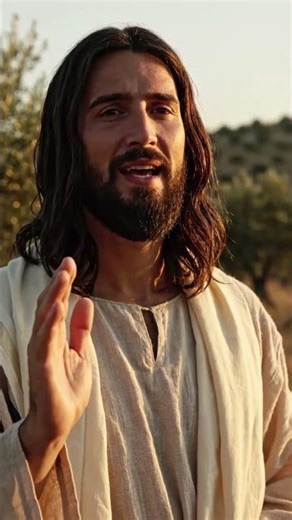 q Jude 1:2 May mercy and peace and love abound in you.