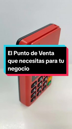 Unipos - Puntos de Venta on TikTok