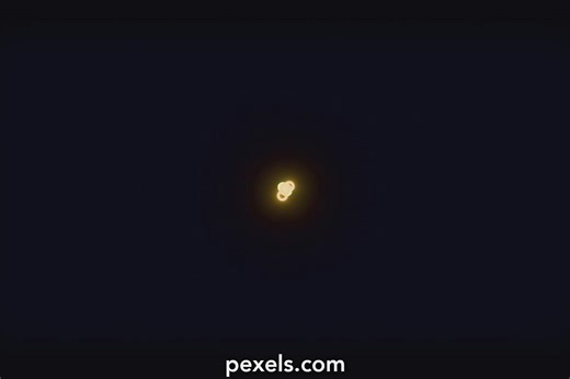 Best Star-sessions file dot Videos