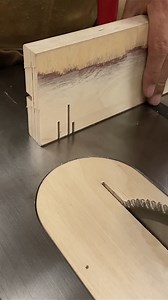 A unique way of woodworking | WoodArt Extraction