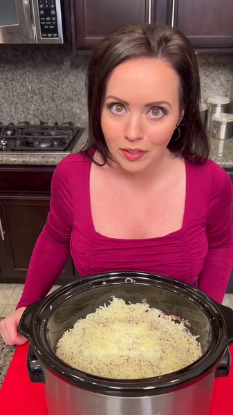 Quick & Easy One Pot Pasta Dinner | Simple Weeknight Recipe