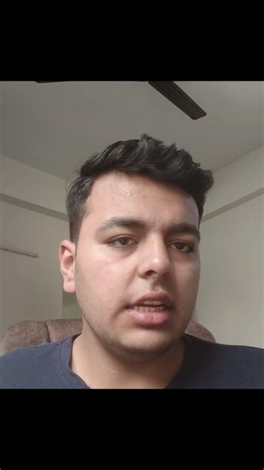 The Rock That Sings! 🎵🪨 | Musical Stone Sculpture